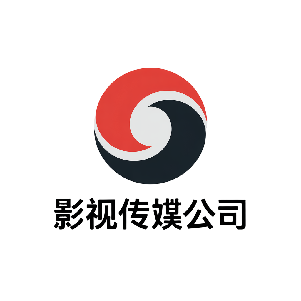 快活影院 Logo